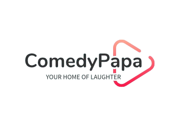 Comedy Papa