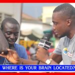 Ghana's Most Funiest Street Quiz